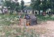 2003 Doubravice nad Svitavou soutěž MH